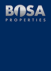 Bosa Properties - a Robert Bosa Family Company